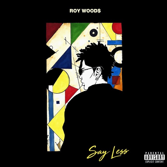 Cover artwork for Monday to Monday
