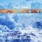 Reach the Sky (feat. Addie Nicole) artwork