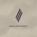 Mad Anthony - Hard Times Again (feat. Arlo McKinley)