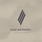 Hard Times Again (feat. Arlo McKinley) - Mad Anthony lyrics