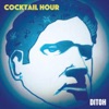 Cocktail Hour artwork