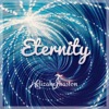 Eternity - Single