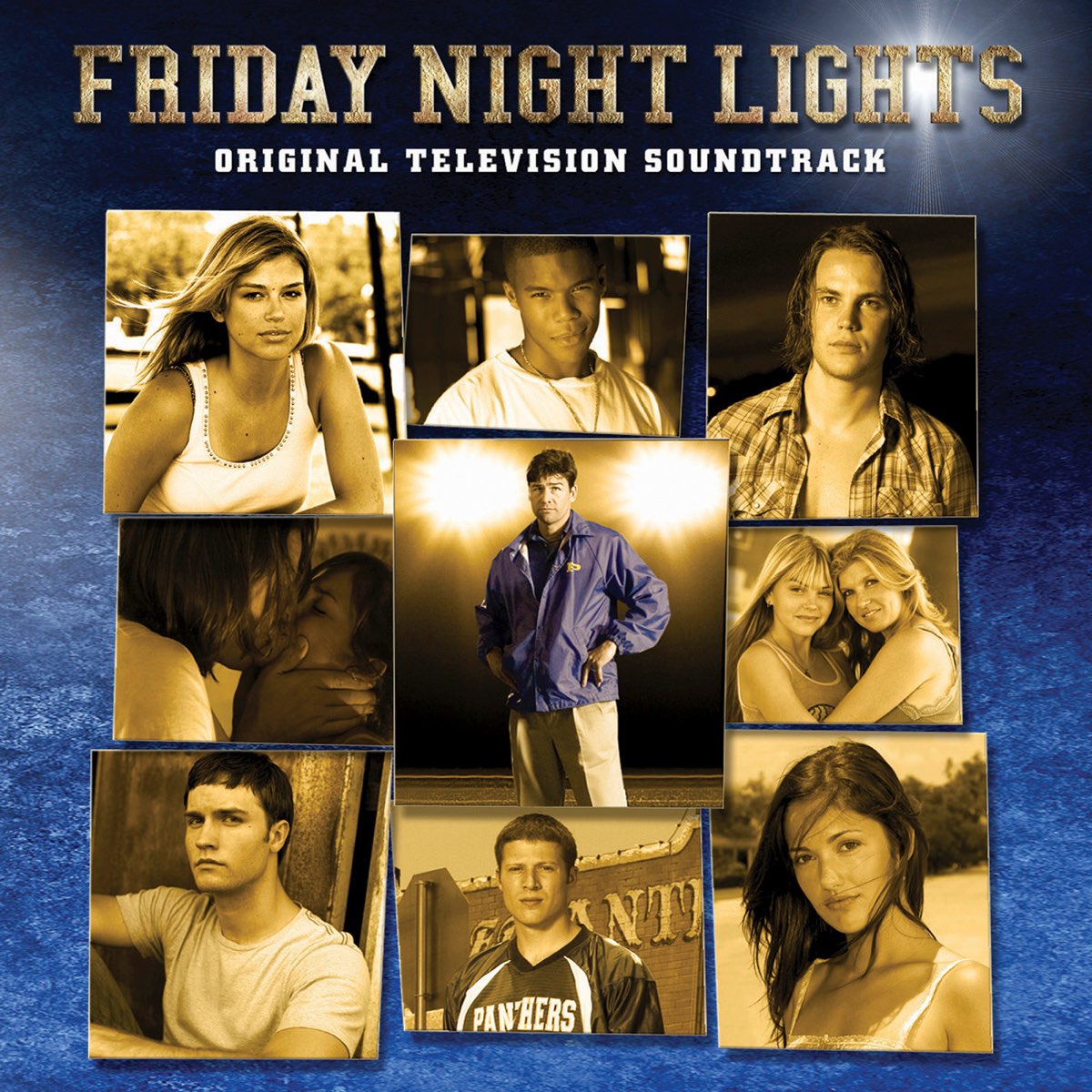 Friday ost. Картинки Friday Night. Friday Night Lights (OST). Friday Night Music картинки. Soundtrack by Friday Night.