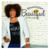 Mississippi Beautiful - Pam Confer