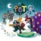 Astronautes Animals - El Pot Petit lyrics