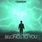 Belongs to You (feat. Max Landry) [Carroch Remix] artwork