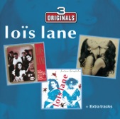 Loïs Lane - Fortune Fairytales