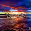 Mamacita (Radio Edit) - Single