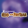 Hira Aur Patthar (Original Soundtrack)