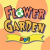 PPF - Flower Garden (Yoshi’s Island)