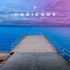 Horizons, Vol. One, 2017
