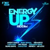 Energy up Riddim