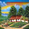 Serenata Colombiana