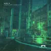Lindblum / Vice City - Single album lyrics, reviews, download
