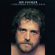 You Are So Beautiful - Joe Cocker