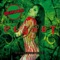 Planet (feat. Bengro) [Esteban Lopez Remix] - Priscila Due lyrics