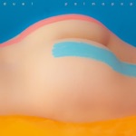 À la vie à la mort