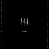 HURT artwork