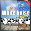 White Noise for Babies: Range Hood (Heartbeat Version) - Single album lyrics, reviews, download