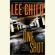 Lee Child - Jack Reacher: One Shot: A Novel (Unabridged)