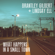 What Happens in a Small Town - Brantley Gilbert & Lindsay Ell