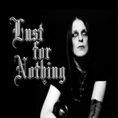 Lust for Nothing - EP