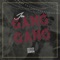Gang Gang - Ju lyrics