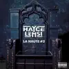 La Haute #3 - Single album lyrics, reviews, download