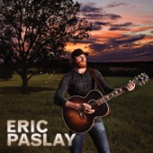 Eric Paslay - She Don't Love You