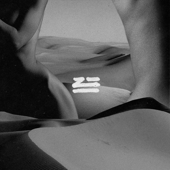 Cover artwork for Exhale