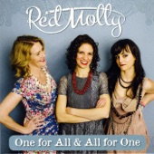 One for All & All for One - EP artwork
