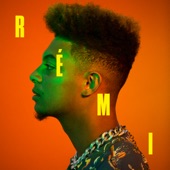 Rémi artwork