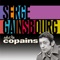Je T'aime Moi Non Plus - Serge Gainsbourg & Jane Birkin lyrics
