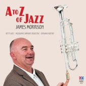 A to Z of Jazz artwork