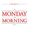 Monday Morning album lyrics, reviews, download