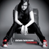 Stefanie Heinzmann - The Unforgiven