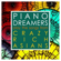 Can't Help Falling in Love (Instrumental) - Piano Dreamers