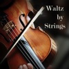 Waltz by Strings, 2009