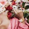 Good Girls Don't Lie - Ruth Lorenzo lyrics