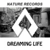Dreaming Life - Single