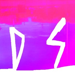 Distant Stars - Binaries