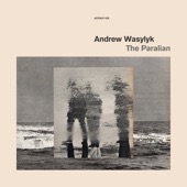 Andrew Wasylyk - Greendrive #2