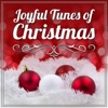 Joyful Tunes of Christmas, 2017