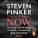 Steven Pinker - Enlightenment Now