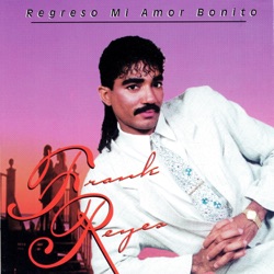 Frank Reyes - A Quién Tu Quieres, No Te Quiere