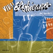 El Chicano - Tell Her She's Lovely - Single Version