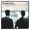 Watching the Waves (Svenson & Gielen Remix)