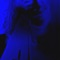 Don't Talk to Me (feat. Deadbeatvillain) - Lil Lucifer lyrics