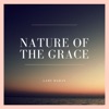 Nature of the Grace