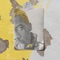 Boomerang (feat. Blab) - Mister Tweeks lyrics